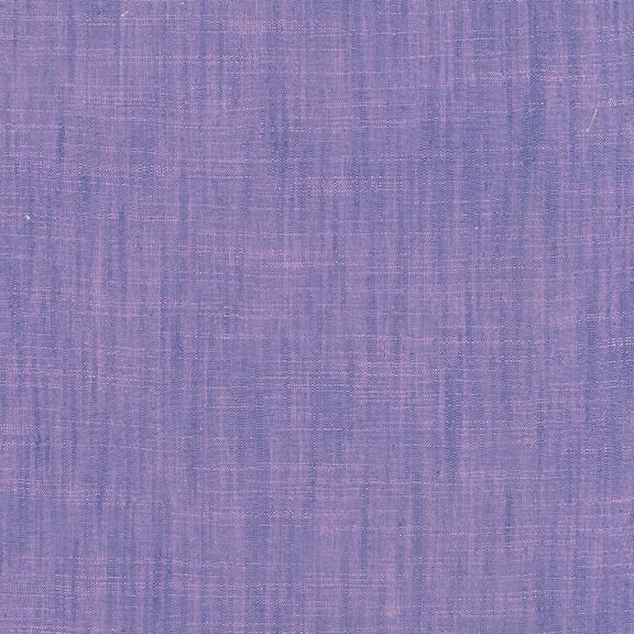 Handloom Majesty Purple Yarn Dyed Woven Tara Faughnan Windham Fabrics Cotton Fabric WF-54870-41 | US Fabric Shop