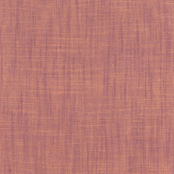 Handloom Mulberry Purple Yarn Dyed Woven Tara Faughnan Windham Fabrics Cotton Fabric WF-54870-8