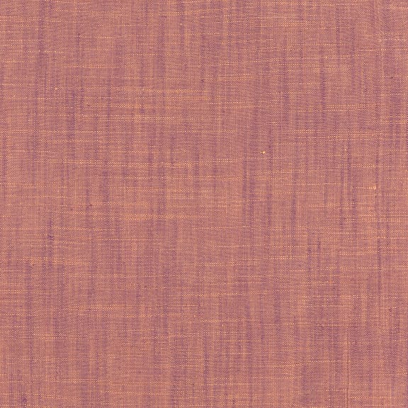 Handloom Mulberry Purple Yarn Dyed Woven Tara Faughnan Windham Fabrics Cotton Fabric WF-54870-8 | US Fabric Shop