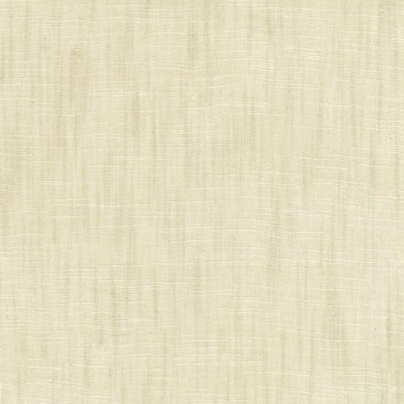 Handloom Oatmeal Cream Yarn Dyed Woven Tara Faughnan Windham Fabrics Cotton Fabric WF-54870-57 | US Fabric Shop