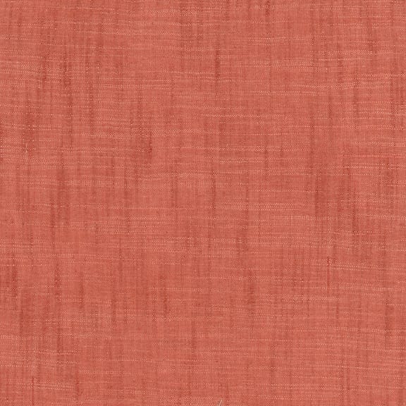 Handloom Pinky Promise Pink Yarn Dyed Woven Tara Faughnan Windham Fabrics Cotton Fabric WF-54870-3 | US Fabric Shop