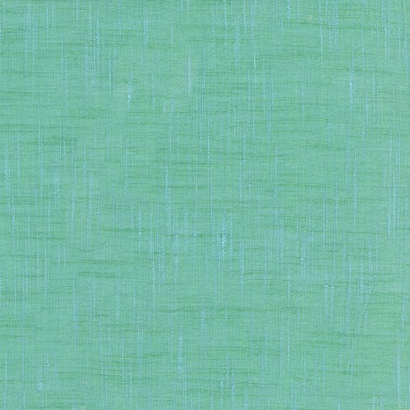 Handloom Robin's Egg Blue Yarn Dyed Woven Tara Faughnan Windham Fabrics Cotton Fabric WF-54870-30 | US Fabric Shop