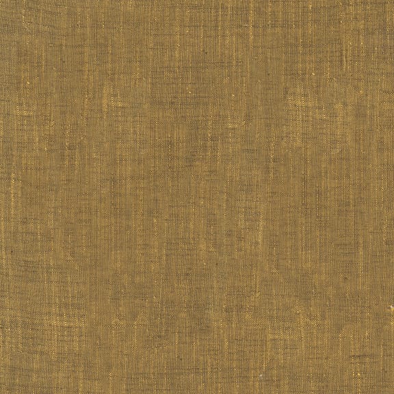 Handloom Russet Brown Yarn Dyed Woven Tara Faughnan Windham Fabrics Cotton Fabric WF-54870-54 | US Fabric Shop