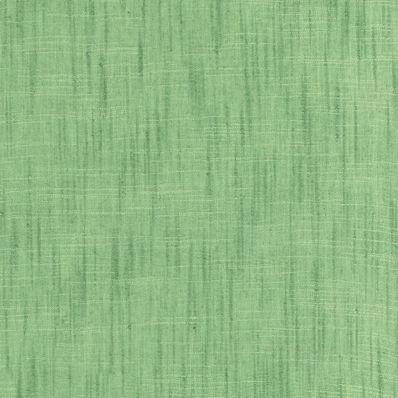 Handloom Seafoam Light Green Yarn Dyed Woven Tara Faughnan Windham Fabrics Cotton Fabric WF-54870-33 | US Fabric Shop