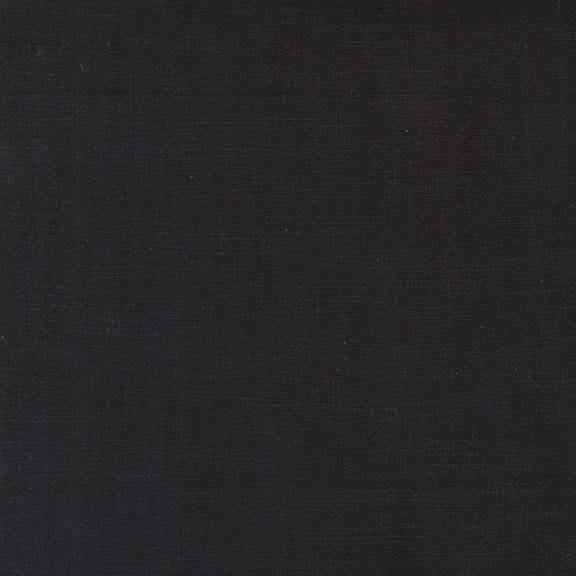 Handloom Shadow Black Yarn Dyed Woven Tara Faughnan Windham Fabrics Cotton Fabric WF-54870-60 | US Fabric Shop