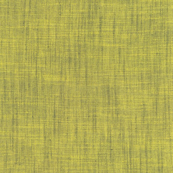 Handloom Sprout Green Yarn Dyed Woven Tara Faughnan Windham Fabrics Cotton Fabric WF-54870-25 | US Fabric Shop