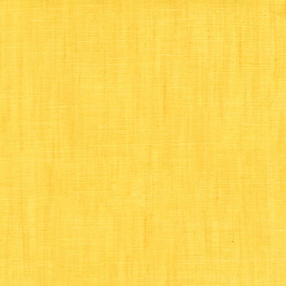 Handloom Sunshine Yellow Yarn Dyed Woven Tara Faughnan Windham Fabrics Cotton Fabric WF-54870-59 | US Fabric Shop