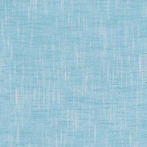 Handloom Unicorn Blue Yarn Dyed Woven Tara Faughnan Windham Fabrics Cotton Fabric WF-54870-39 | US Fabric Shop