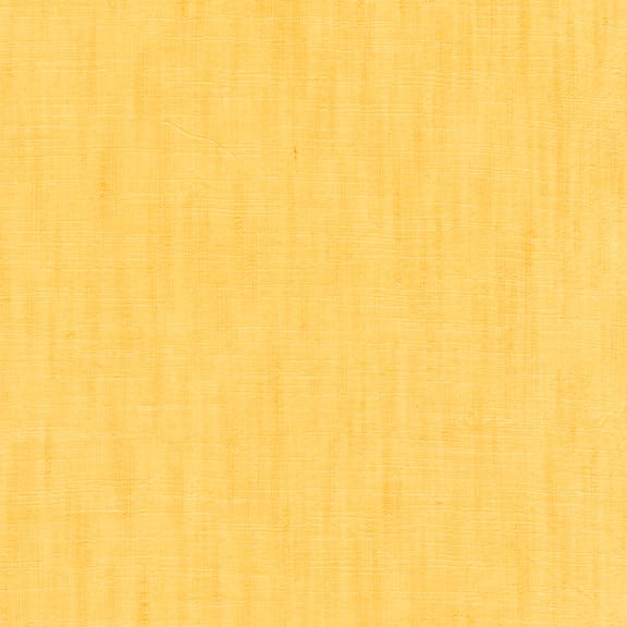 Handloom Wafer Yellow Yarn Dyed Woven Tara Faughnan Windham Fabrics Cotton Fabric WF-54870-17 | US Fabric Shop