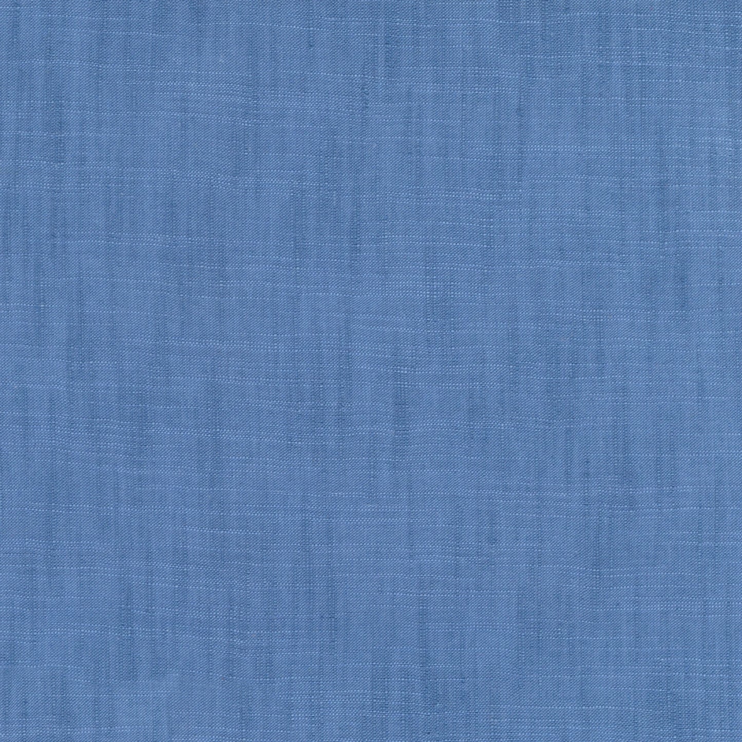 Handloom Bluebird Blue Yarn Dyed Woven Tara Faughnan Windham Fabrics Cotton Fabric WF-54870-37