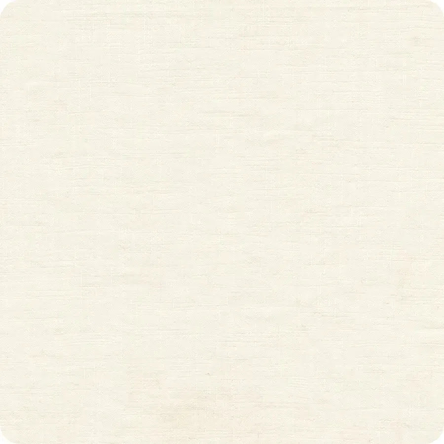 Handloom Marshmallow Off White Yarn Dyed Woven Tara Faughnan Windham Fabrics Cotton Fabric WF-54870-58 | US Fabric Shop
