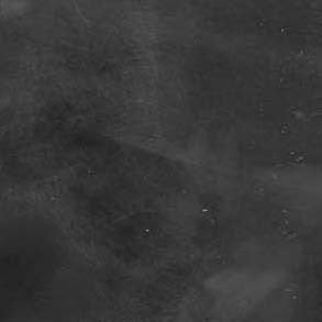 Happy Pie Season Chalkboard Texture Black Lily & Val Michael Miller Cotton Fabric MM-DDC11743-BLAC-D