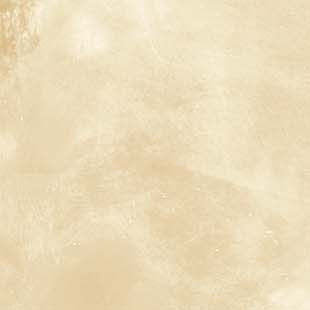 Happy Pie Season Chalkboard Texture Cream Lily & Val Michael Miller Cotton Fabric MM-DDC11743-CREM-D