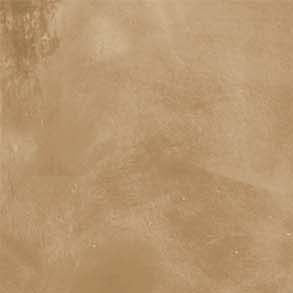 Happy Pie Season Chalkboard Texture Tan Lily & Val Michael Miller Cotton Fabric MM-DDC11743-TANX-D