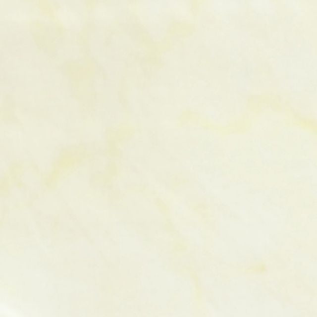 Heaven Lava Solids Batiks Cream Anthology Cotton Fabric