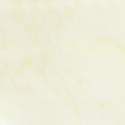 Heaven Lava Solids Batiks Cream Anthology Cotton Fabric