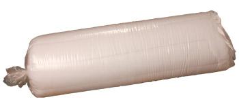 Heirloom Bleached Roll 108'' Hobbs