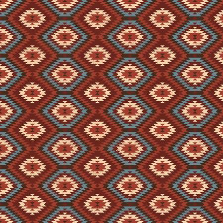 John Wayne American West Southwest Red Riley Blake Cotton Fabric RB-C16621-RED