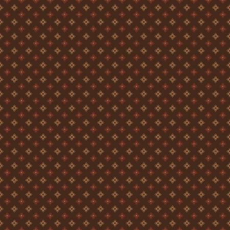 John Wayne American West Sun Brown Riley Blake Cotton Fabric RB-C16626-BROWN