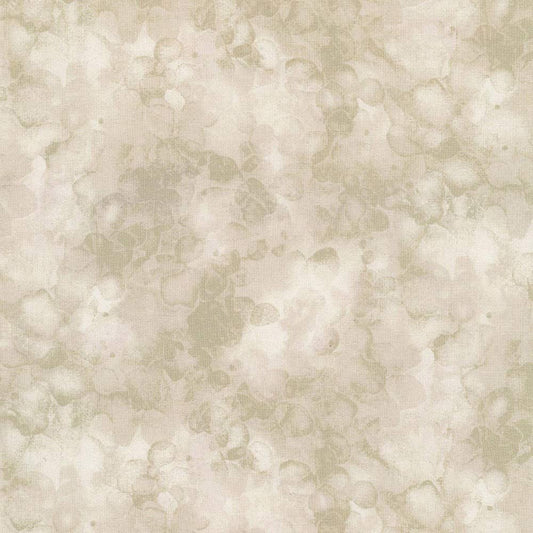 Wheat Natural Solid-ish Blender Kimberly Einmo Quilting Cotton Fabric TT-C6100-Kim-Wheat