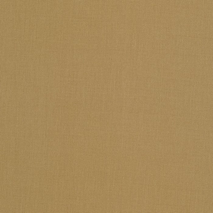 Kona Biscuit Brown Solid Robert Kaufman Cotton Fabric Kona-Biscuit-K001-1473