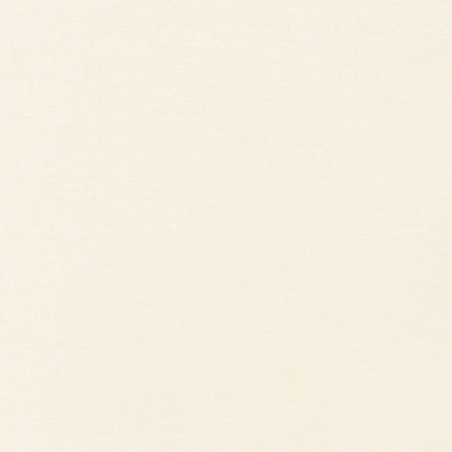 Kona Bone Solid Robert Kaufman Cotton fabric Kona-Bone K001-1037