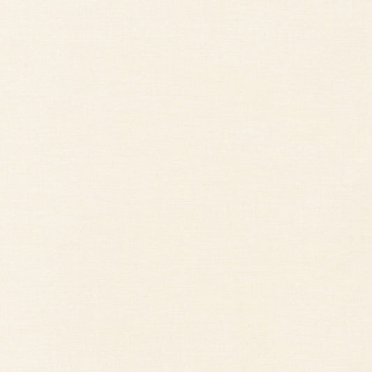 Kona Bone Solid Robert Kaufman Cotton fabric Kona-Bone K001-1037