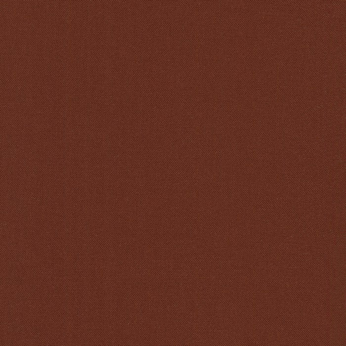 Kona Brown Solid Robert Kaufman Cotton Fabric