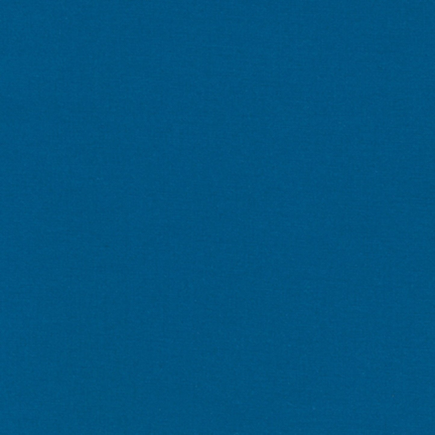 Kona Celestial Blue Solid Robert Kaufman Cotton fabric Kona-Celest K001-233