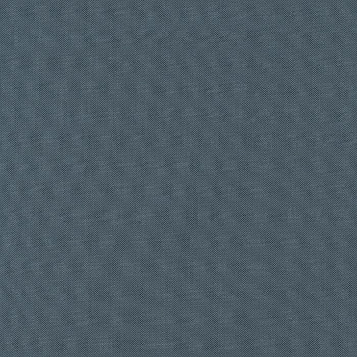 Kona Chalkboard Grainy Solid Robert Kaufman Cotton Fabric Kona-Chalkboard-K001-1837