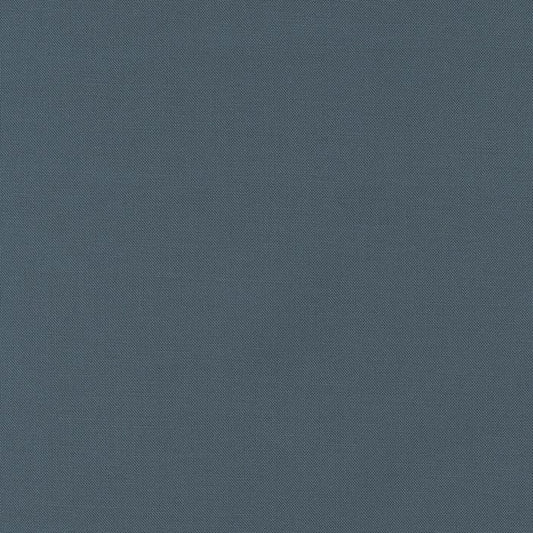 Kona Chalkboard Grainy Solid Robert Kaufman Cotton Fabric Kona-Chalkboard-K001-1837