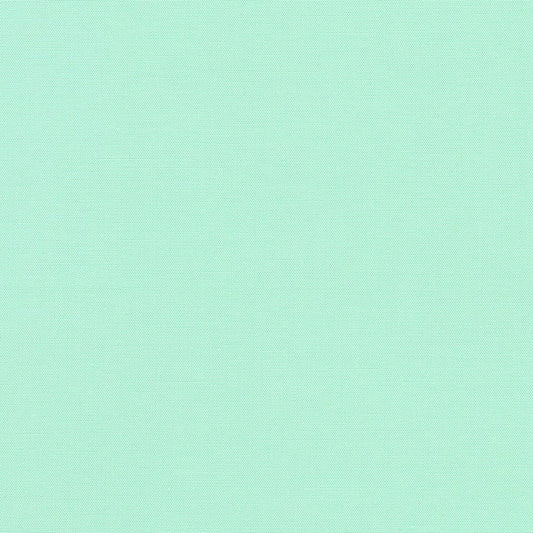 Kona Julep Light Blue Solid Robert Kaufman Cotton Fabric Kona-Julep-K001-2018