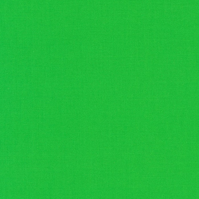 Kona Kiwi Green Solid Robert Kaufman Cotton Fabric KONA-KIWI K001-1188