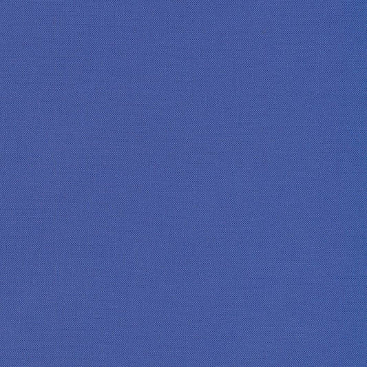 Kona Lapis Blue Solid Robert Kaufman Cotton Fabric Kona-Lapis-K001-357