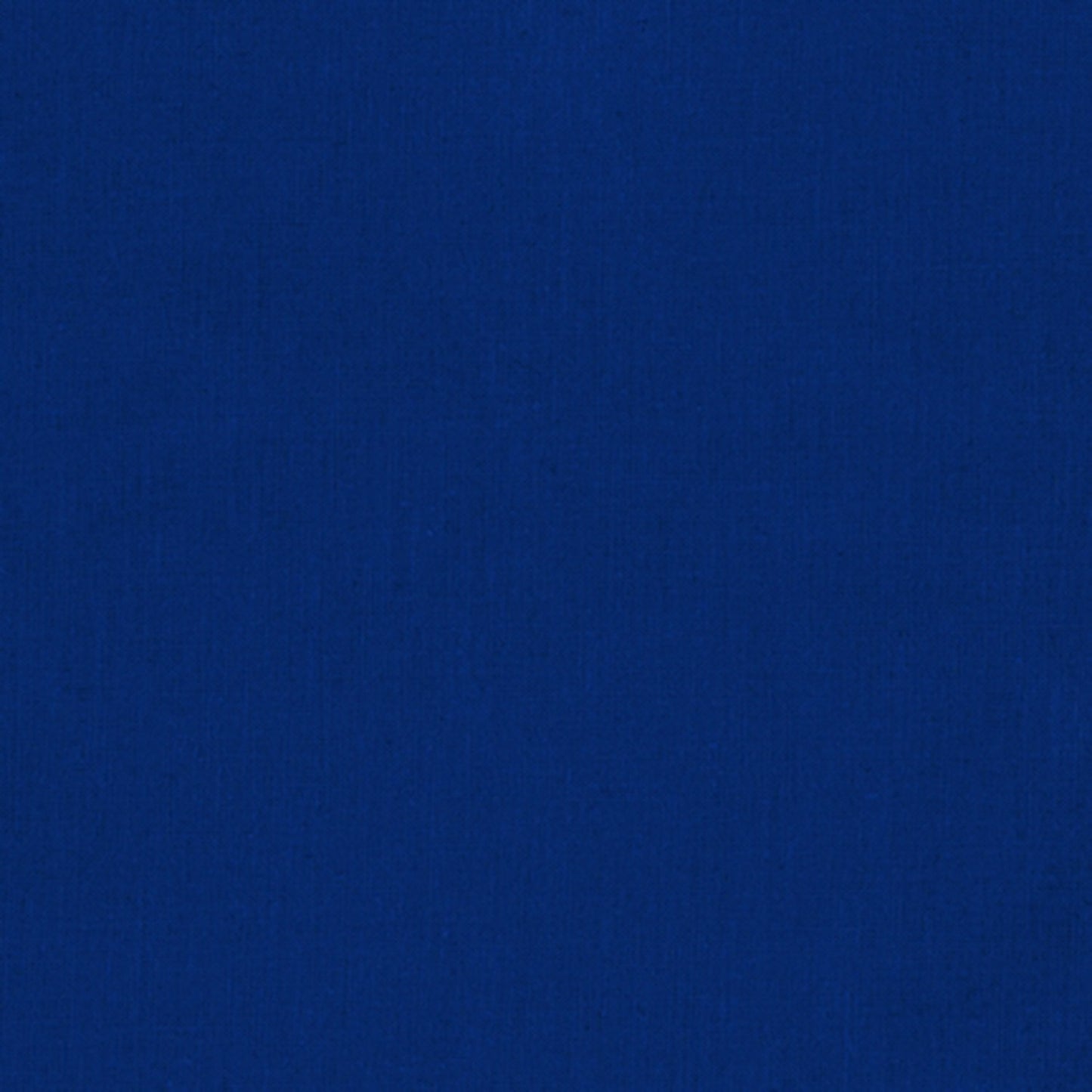 Kona Ocean Blue Solid Robert Kaufman Cotton Fabric Kona-Ocean-K001-25