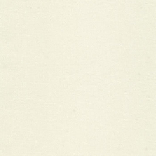 Kona Oyster Cream Solid Robert Kaufman Cotton Fabric Kona-Oyster-K001-1268