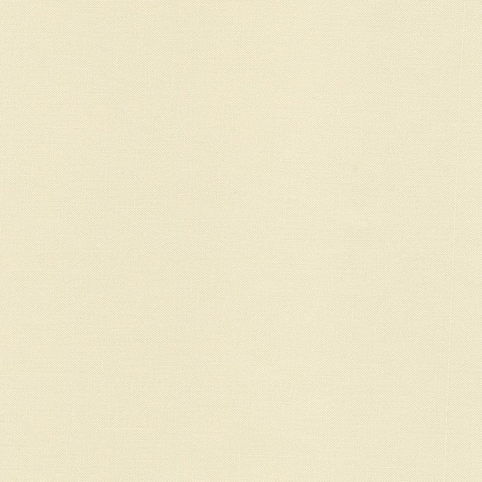 Kona Putty Cream Solid Robert Kaufman Cotton Fabric