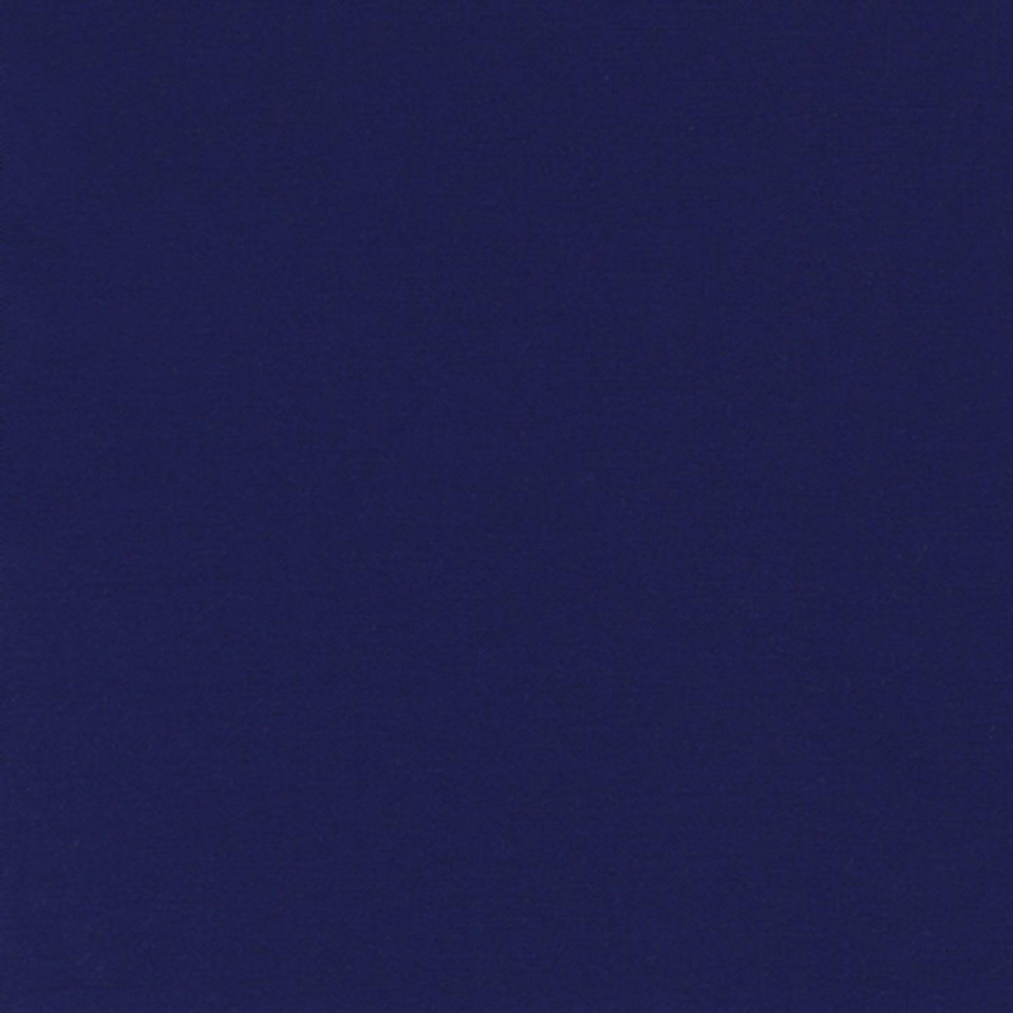 Kona Regal Blue Solid Robert Kaufman Quilting Cotton fabric