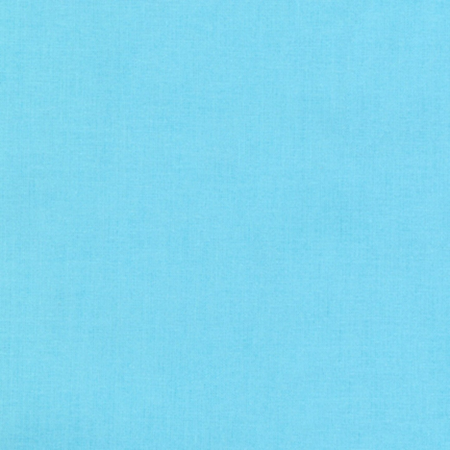 Kona Robin Egg Blue Solid Robert Kaufman Cotton Fabric KONA-ROBEGG K001-1514