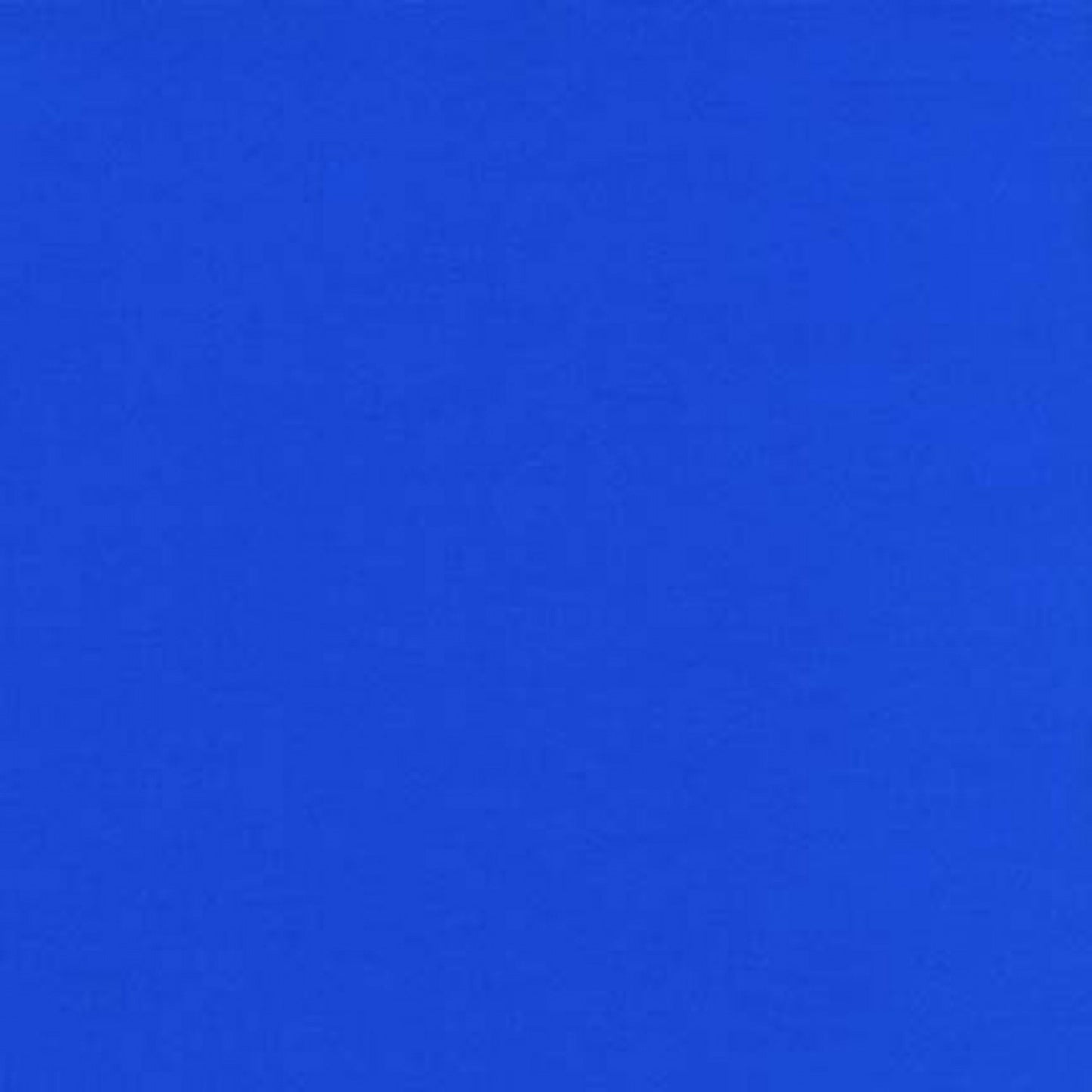 Kona Royal Blue Solid Robert Kaufman Cotton Fabric Kona-Royal-K001-1314