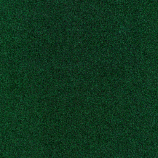 Kona Sheen Midnight Green Metallic Robert Kaufman Cotton Fabric RK-K106-1999