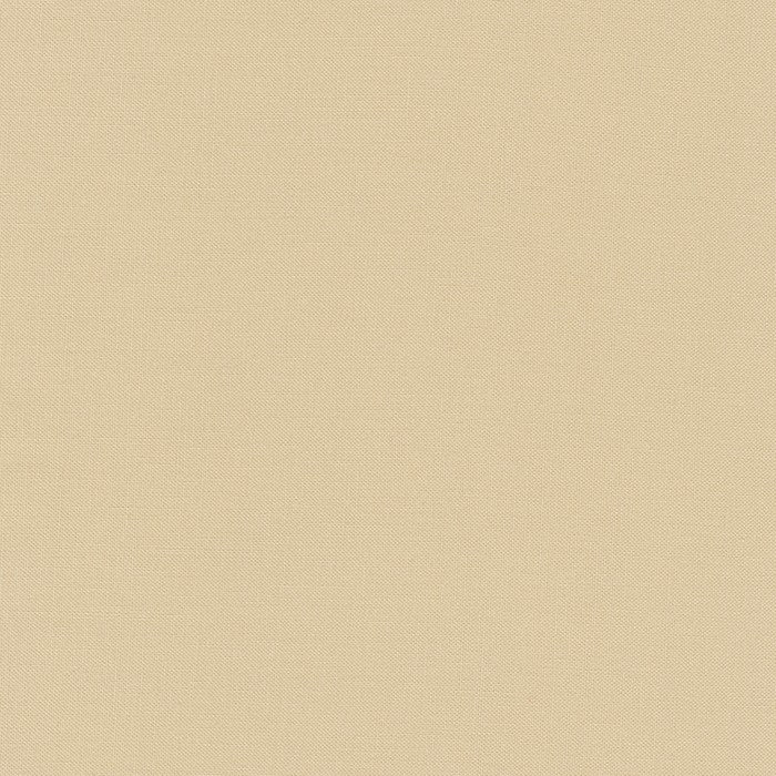 Kona Tan Beige Solid Robert Kaufman Cotton Fabric