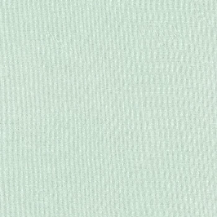 Kona Desert Green Solid Robert Kaufman Cotton Fabric Kona-DesertGreen-K001-849