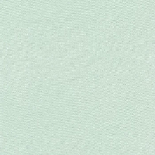 Kona Desert Green Solid Robert Kaufman Cotton Fabric Kona-DesertGreen-K001-849