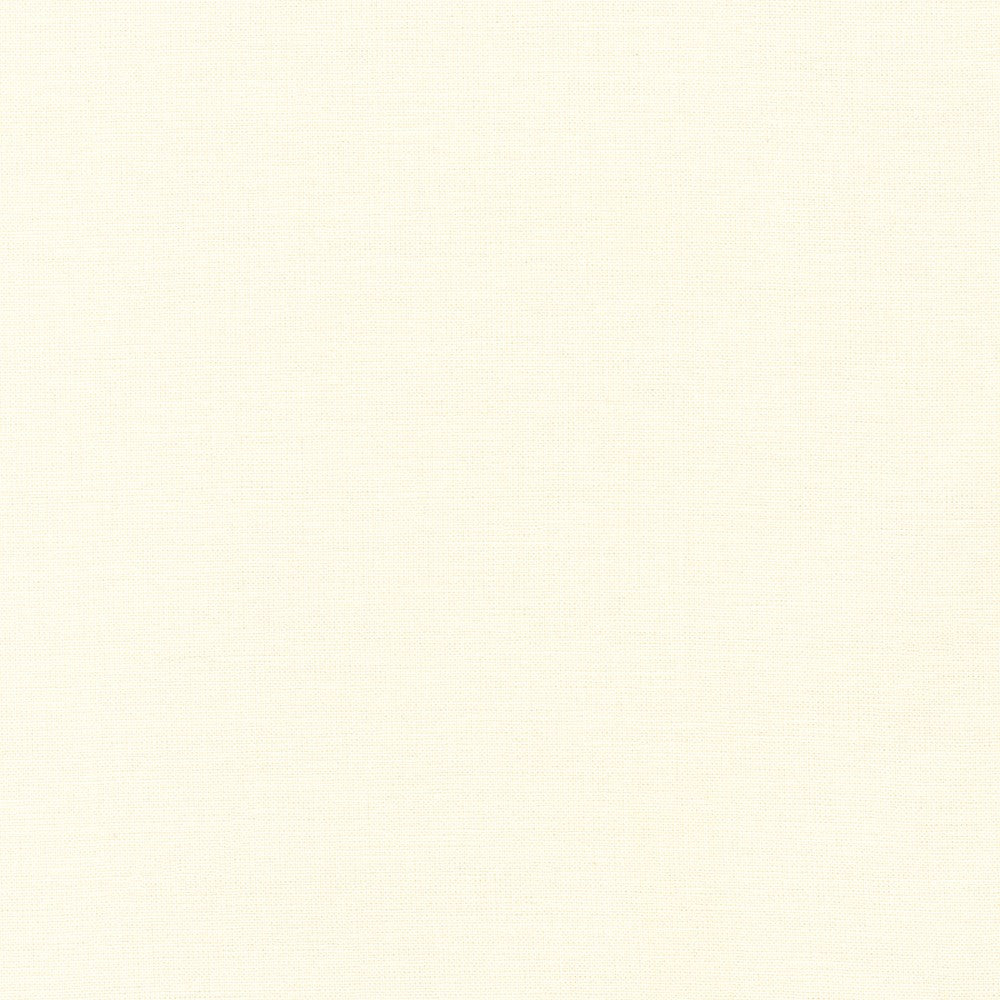 Kona 108" Wideback Solid Bone Robert Kaufman Cotton Fabric Kona-Bone-K082-1037