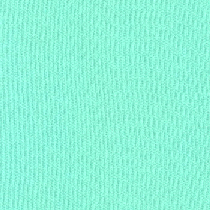 Kona Aruba Solid Robert Kaufman Cotton Fabric Kona-Aruba-K001-837