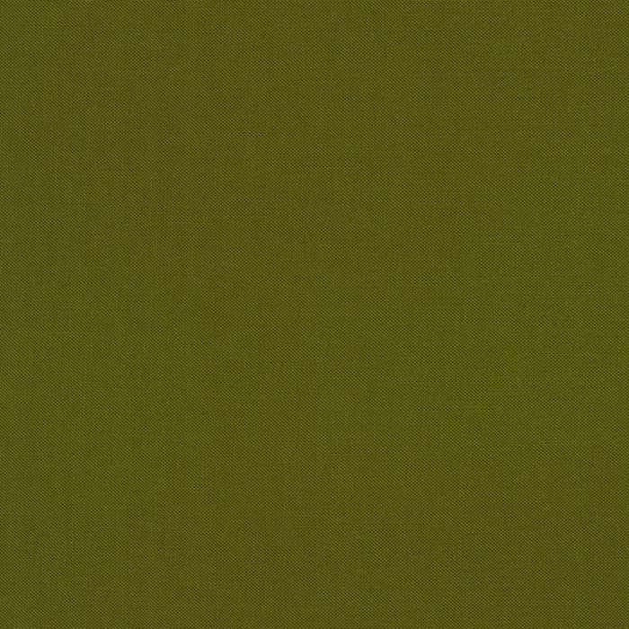 Kona Avocado Solid Robert Kaufman Cotton Fabric Kona-Avocado-K001-1451