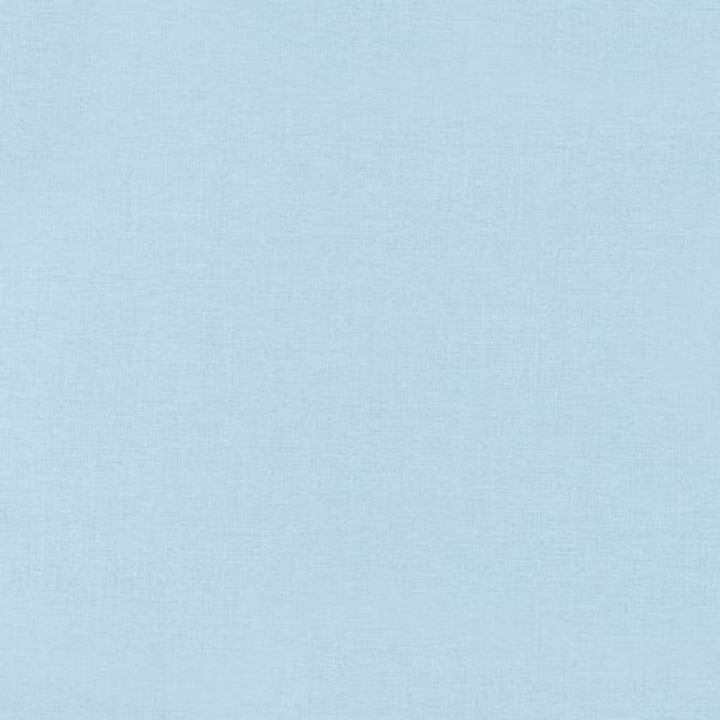 Kona Baby Blue Blender Solid Robert Kaufman Cotton fabric Kona-BabyBlu K001-1010