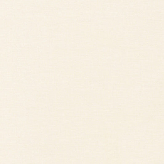 (SOLD PER BOLT) Kona Bone Solid Robert Kaufman Cotton Fabric Kona-Bone K001-1037-FB