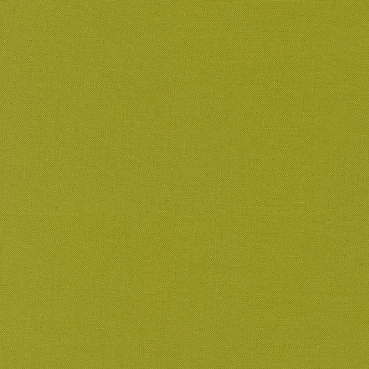 Kona Bonsai Solid Robert Kaufman Cotton Fabric Kona-Bonsai-K001-441